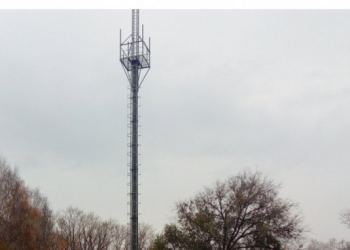 В 21 районе Ульяновской области появятся новые вышки 4G