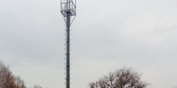 В 21 районе Ульяновской области появятся новые вышки 4G