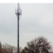 В 21 районе Ульяновской области появятся новые вышки 4G