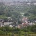 В Ульяновске перекроют дороги из-за крестного хода в честь Казанской иконы Божией Матери
