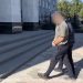 В Ульяновской области задержали гражданина СНГ за перевод денег террористам