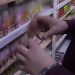 В Ульяновске пресекли деятельность ОПГ, продававшей опасные вейпы через сеть из шести точек