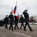В Ульяновске откроется новое военное училище