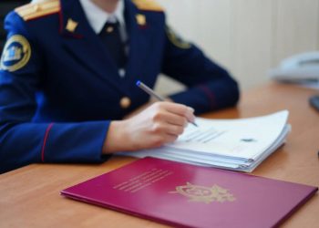 Ульяновскую дроппершу будут судить за продажу банковских карт мошенникам
