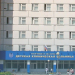 В Ульяновске за неделю два ребёнка выпали из окон многоэтажек
