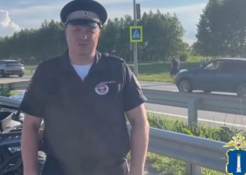 В Ульяновске завершено дело о гибели подростка на квадроцикле