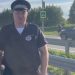 В Ульяновске завершено дело о гибели подростка на квадроцикле