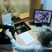 Пятеро ульяновцев нашли «дыру» в банке и похитили ₽1,25 млн