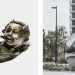 Новые литературные колобки появятся на набережной Свияги в Ульяновске
