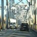 Императорский мост остаётся открытым: ремонт перенесён на следующие выходные