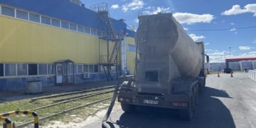 Самодельная конструкция ценою в жизнь: суд разбирает гибель шофёра в Новоульяновске