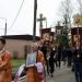 В Ульяновске перекроют дороги из-за крестного хода в честь Казанской иконы Божией Матери