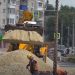 Ульяновские энергетики завершили первый этап модернизации сетей на Жигулёвской