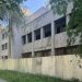 Суд обязал собственника достроить поликлинику на 50-летия ВЛКСМ в течение полугода