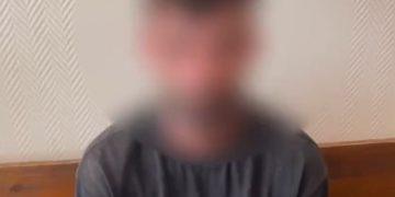27-летний житель Ульяновска арестован за серию краж автомобилей