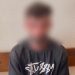 27-летний житель Ульяновска арестован за серию краж автомобилей
