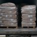 Экспорт молочной продукции из Ульяновской области вырос более чем наполовину