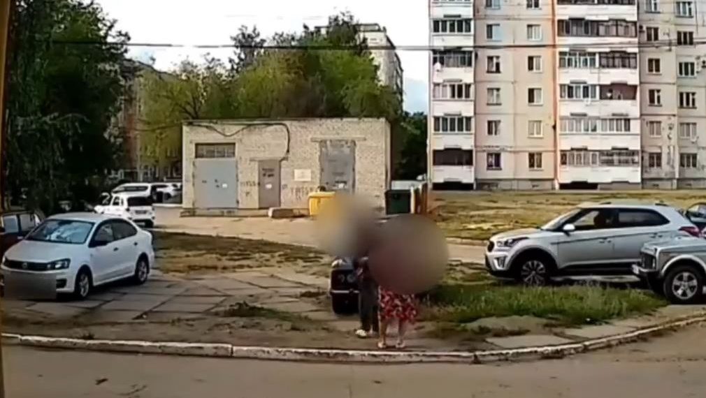Мошенники выманили у димитровградской пенсионерки ₽2,5 млн