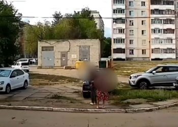 Мошенники выманили у димитровградской пенсионерки ₽2,5 млн