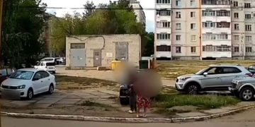 Мошенники выманили у димитровградской пенсионерки ₽2,5 млн