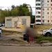 Мошенники выманили у димитровградской пенсионерки ₽2,5 млн
