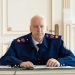 Сироты из Ульяновской области получили жилье после вмешательства Бастрыкина