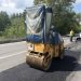 16 участков отремонтировали за сутки ульяновские дорожники