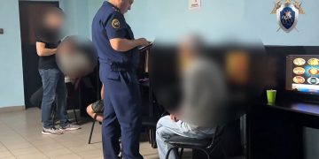 В Ульяновске пресечена деятельность нелегального казино с интернет-ставками