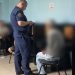 В Ульяновске пресечена деятельность нелегального казино с интернет-ставками