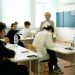Как выросли результаты ЕГЭ в школах Ульяновска