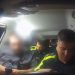 Задержан летний лихач на BMW, устроивший шоу на улицах Ульяновска: видео