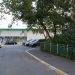 400 дворов обновили в Ульяновской области по региональной программе