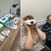В Ульяновске внедрили новые аппараты для реабилитации участников СВО