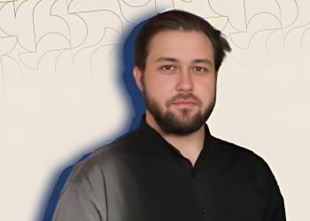 Педагог из Димитровграда представит Ульяновскую область на конкурсе «Лучший учитель родного языка»