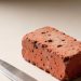 Чердаклинец убил бывшую жену ножом и кирпичом