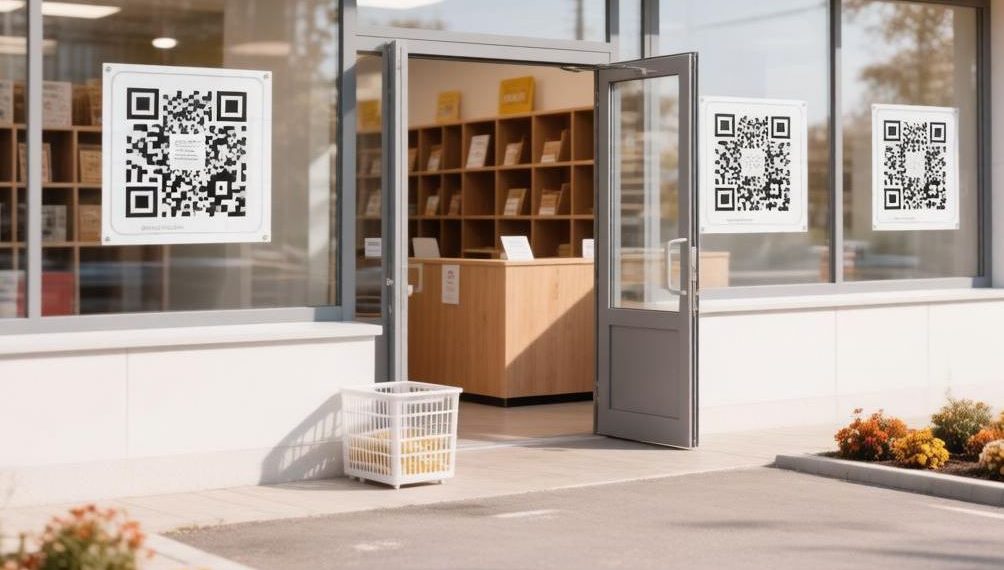 В Ульяновске сотрудница ПВЗ маркетплейса присвоила товары на 94 тыс. рублей