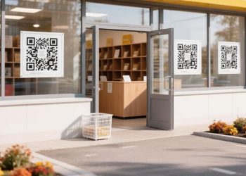 В Ульяновске сотрудница ПВЗ маркетплейса присвоила товары на 94 тыс. рублей