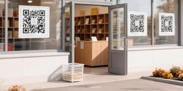 В Ульяновске сотрудница ПВЗ маркетплейса присвоила товары на 94 тыс. рублей