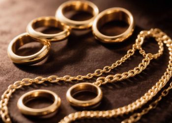 В Ульяновске сиделку задержали за кражу ювелирных изделий у 89-летней женщины