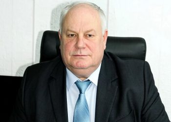Умер руководитель пансионата «Серебряный рассвет» Юрий Пузраков