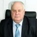 Умер руководитель пансионата «Серебряный рассвет» Юрий Пузраков