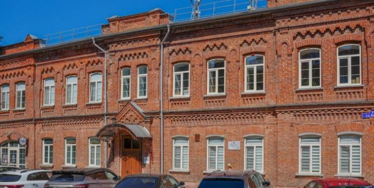 Ульяновск взял под охрану 18 памятников архитектуры и Симбирской засечной черты