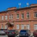 Ульяновск взял под охрану 18 памятников архитектуры и Симбирской засечной черты