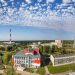 Учёные из Ульяновской области работают над созданием 119-го элемента таблицы Менделеева