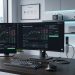 Обмен рублей на Bitcoin: как выбрать надежный сервис?