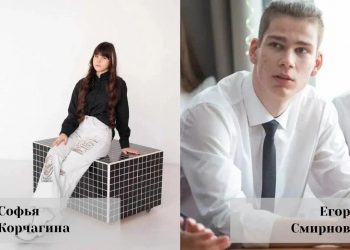 100 баллов со второй попытки: ульяновские выпускники улучшили результаты ЕГЭ