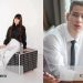 100 баллов со второй попытки: ульяновские выпускники улучшили результаты ЕГЭ