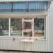 Пьяный ульяновец украл из лабаза 40 кило мяса, часть потерял по дороге