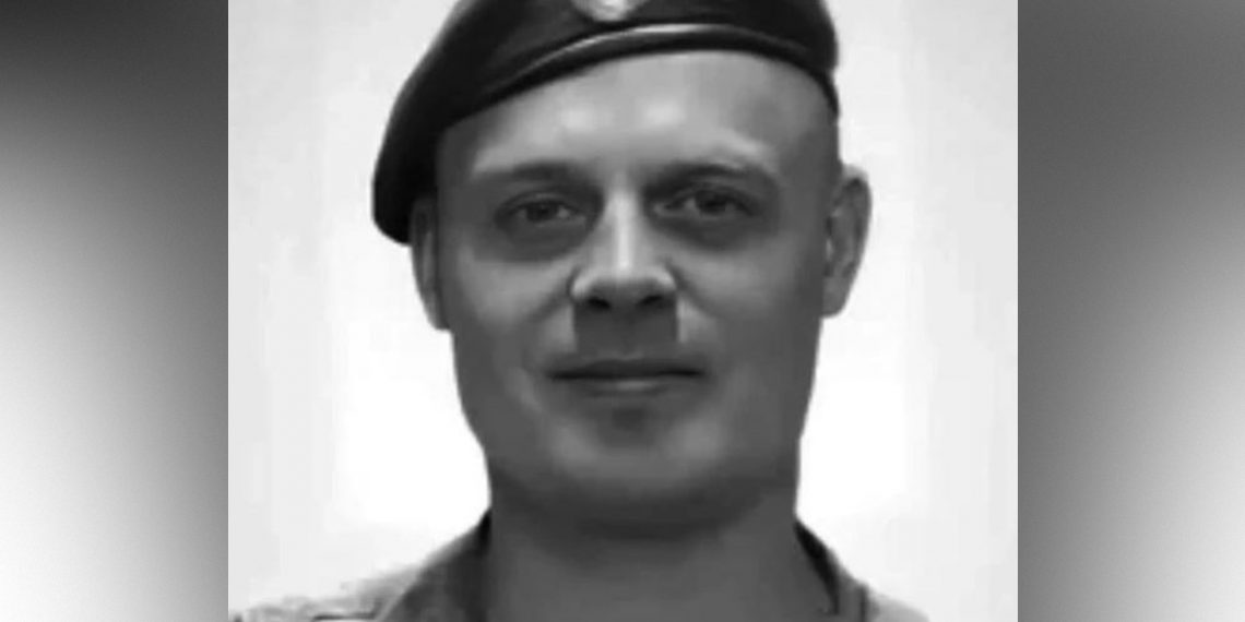 Где в Ульяновске появятся памятные знаки участникам СВО