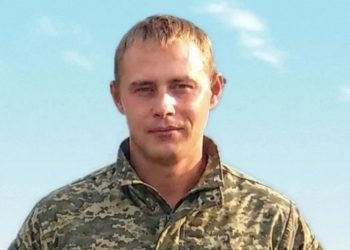 В Новоспасском районе простились с героем СВО Игорем Камшиловым
